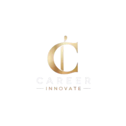 Career Innovate